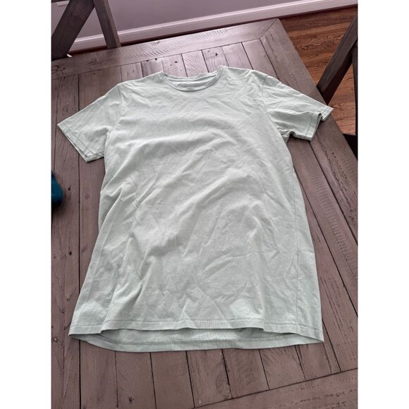 BONOBOS Size Medium Lot Bundle of 4 Mens Short Sleeve T Shirts Tees Polo - Picture 4 of 6